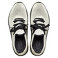 Literide Pacer