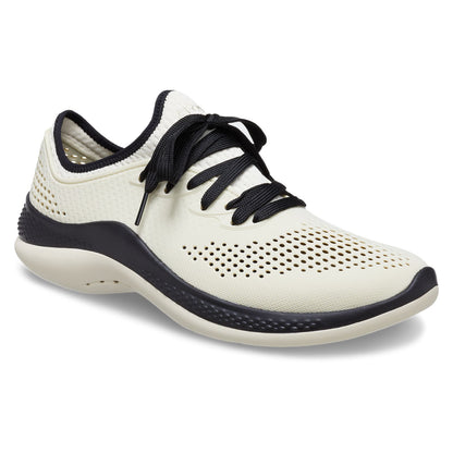 Literide Pacer