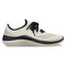 Literide Pacer
