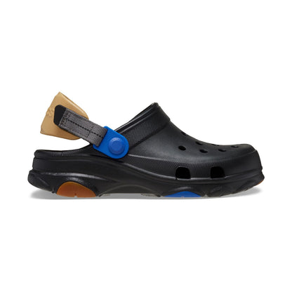 All Terrain Clog Niños Pequeños