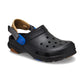 All Terrain Clog Niños Pequeños