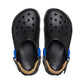 All Terrain Clog Niños Pequeños