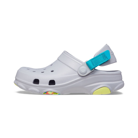 Classic All Terrain Clog