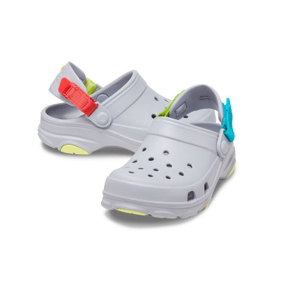 Classic All Terrain Clog