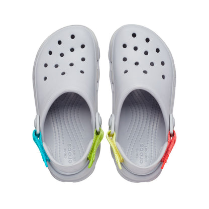 Classic All Terrain Clog