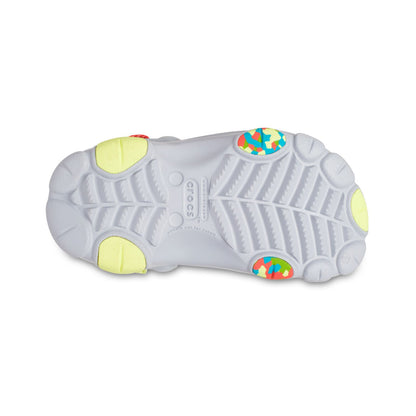 Classic All Terrain Clog
