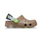 Classic All Terrain Clog Kids