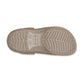 Classic Platform Clog