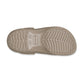 Classic Platform Clog