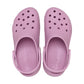 Classic Platform Clog
