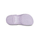 Classic Platform Clog