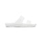 Classic Crocs Sandal