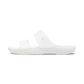 Classic Crocs Sandal