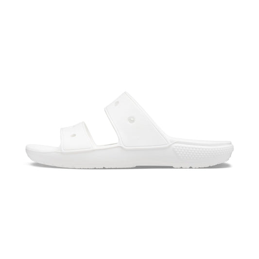 Classic Crocs Sandal