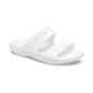 Classic Crocs Sandal