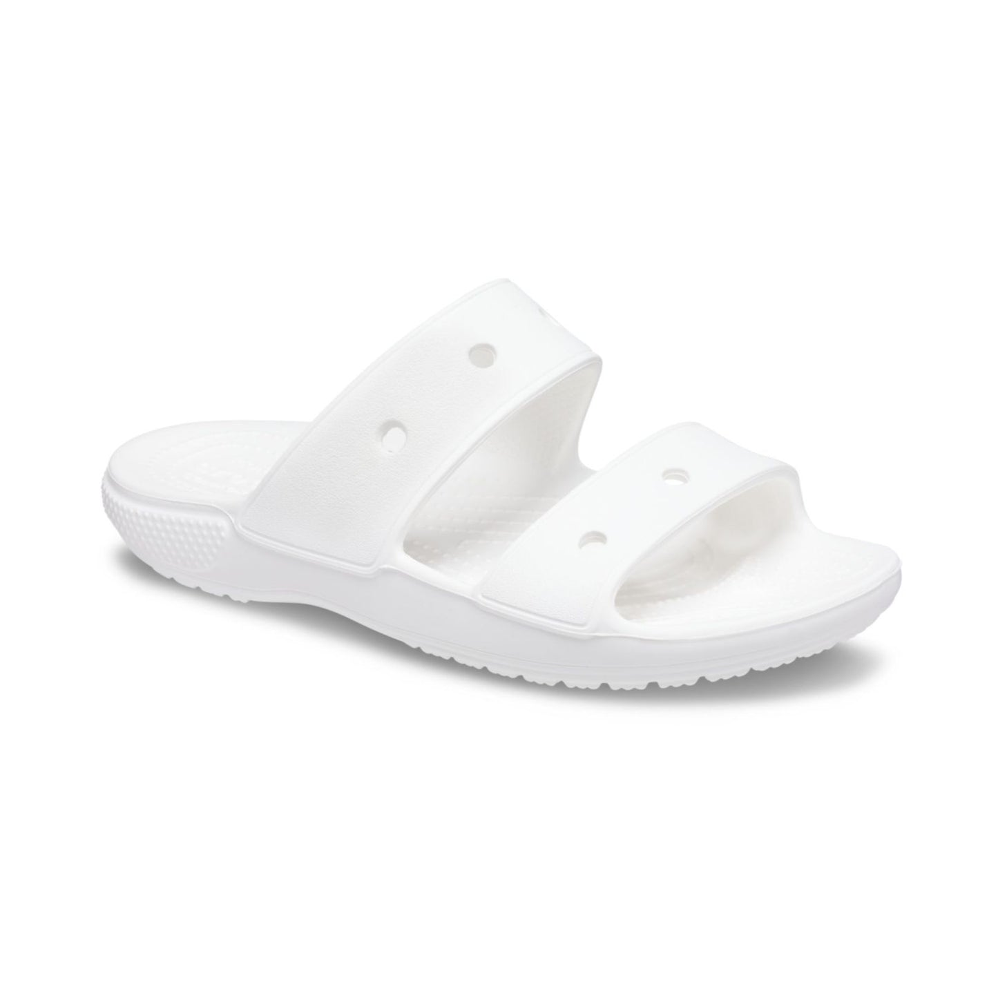 Classic Crocs Sandal