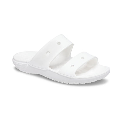Classic Crocs Sandal
