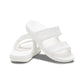 Classic Crocs Sandal