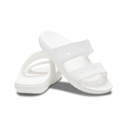 Classic Crocs Sandal