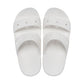 Classic Crocs Sandal