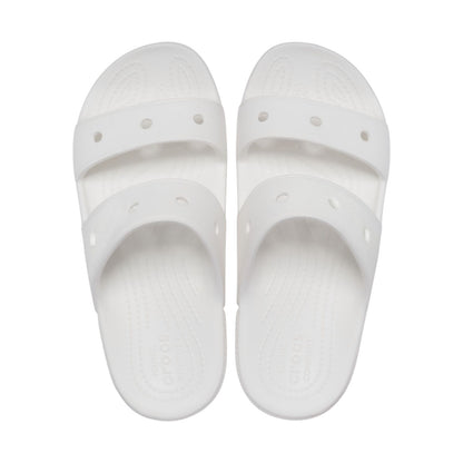Classic Crocs Sandal