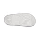 Classic Crocs Sandal