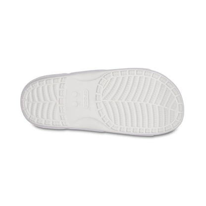 Classic Crocs Sandal