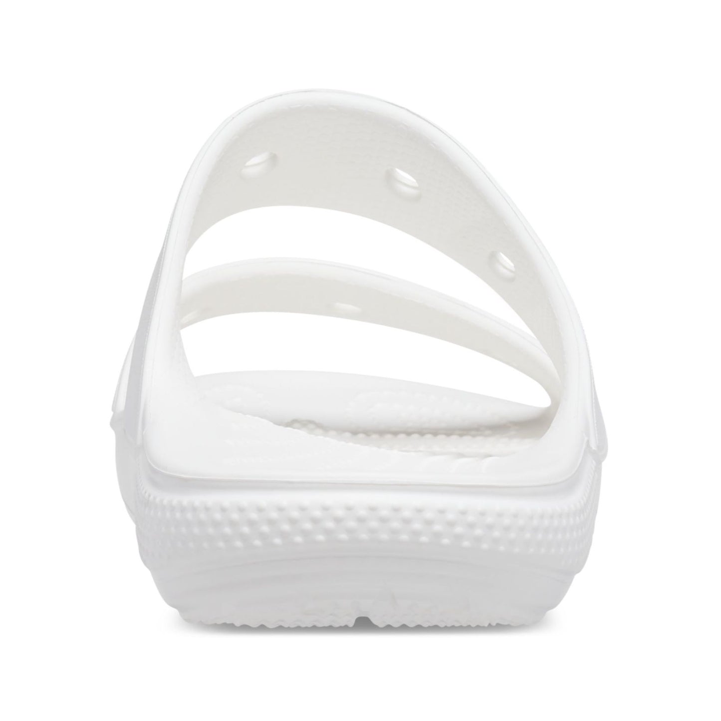 Classic Crocs Sandal
