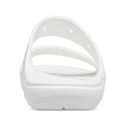 Classic Crocs Sandal