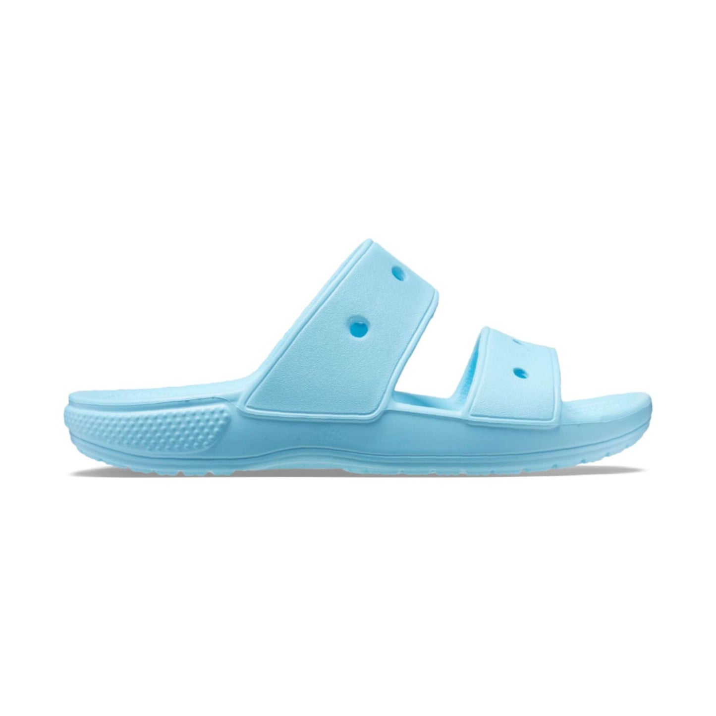 Classic Sandal