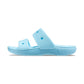 Classic Sandal