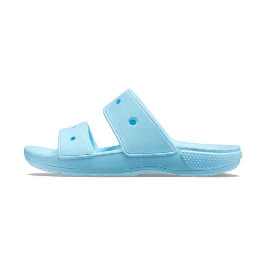Classic Sandal