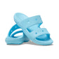 Classic Sandal