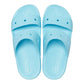 Classic Sandal