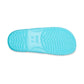 Classic Sandal