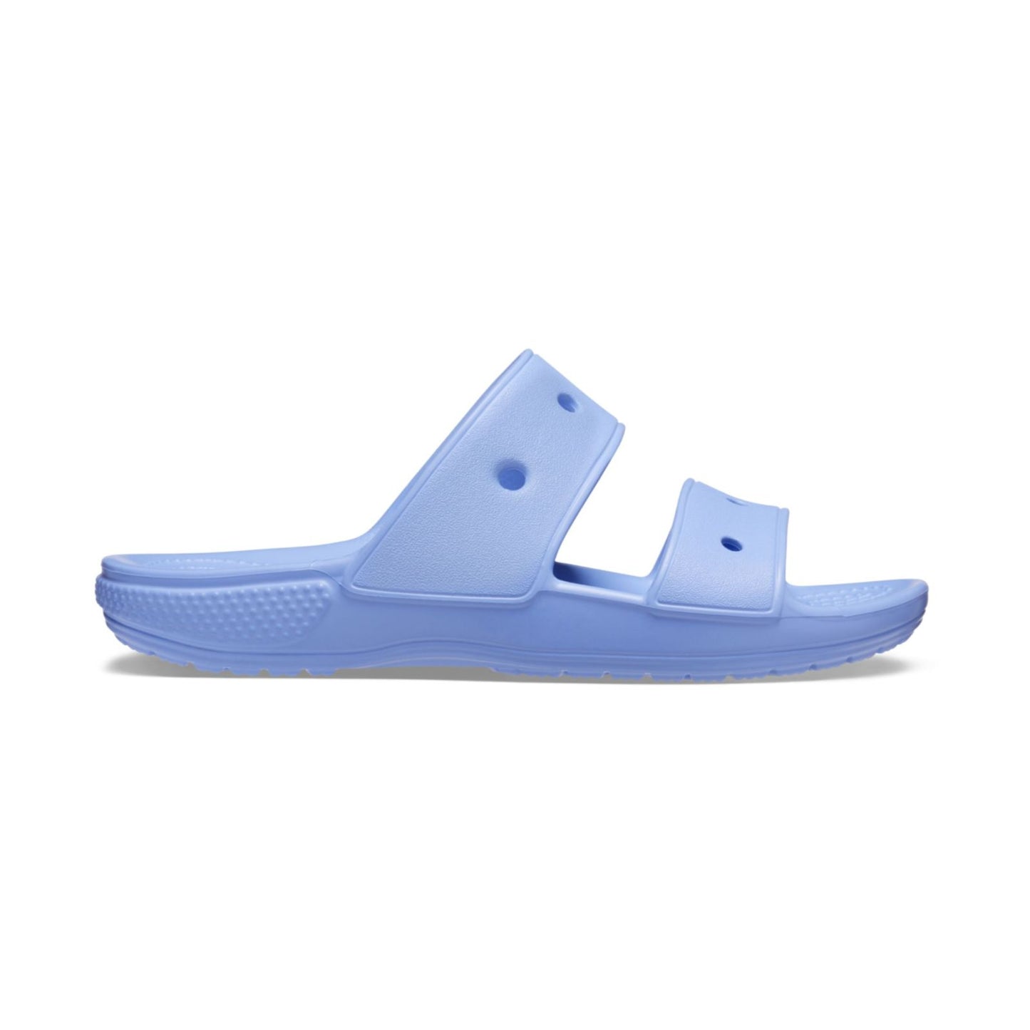 Classic Sandal