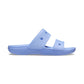 Classic Sandal