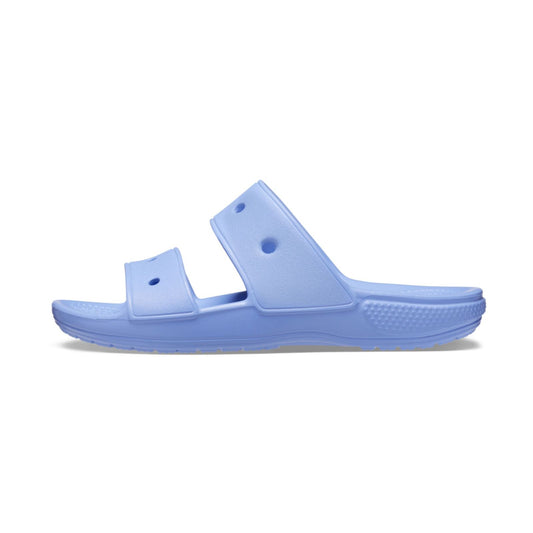 Classic Sandal