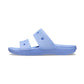 Classic Sandal