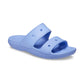 Classic Sandal