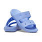 Classic Sandal