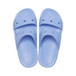 Classic Sandal