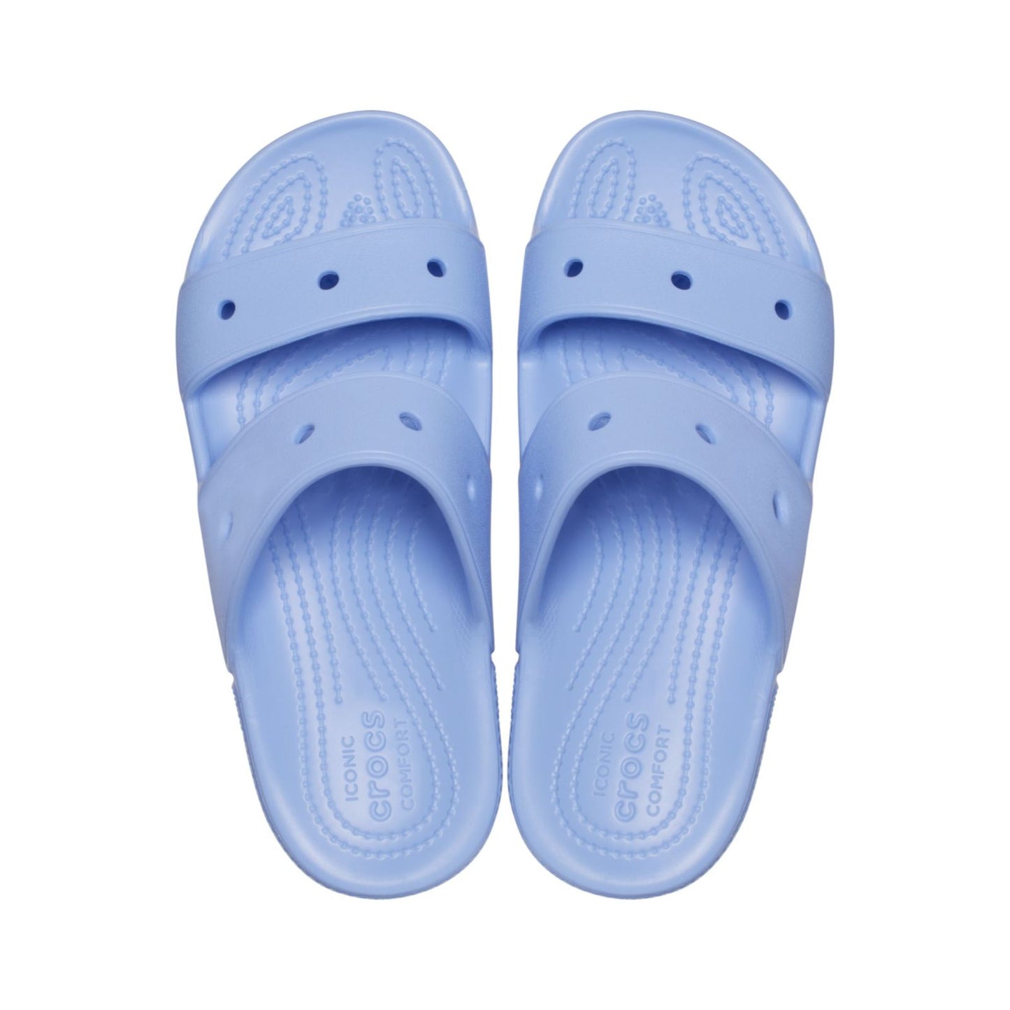 Classic Sandal