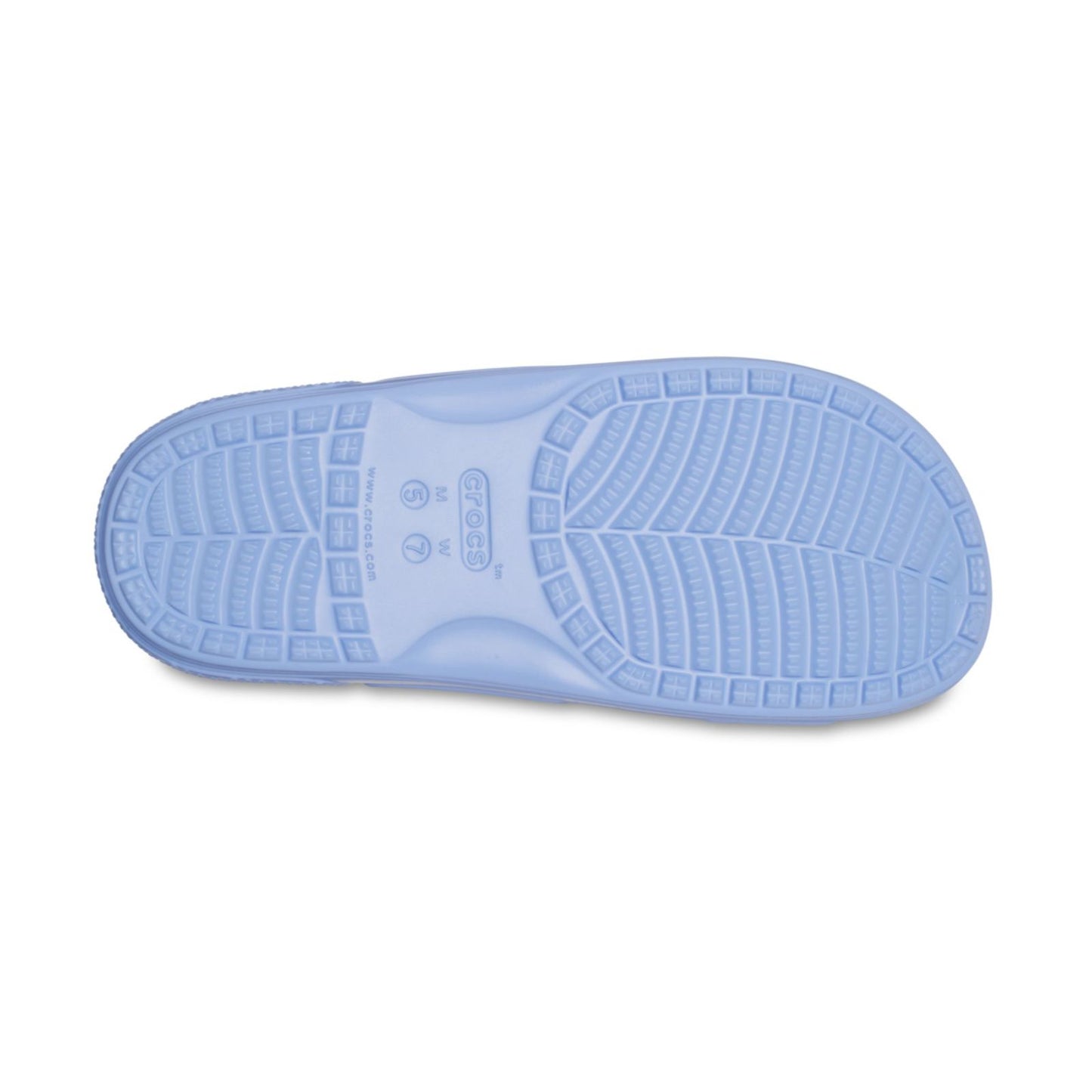 Classic Sandal