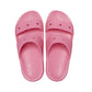 Classic Crocs Sandal