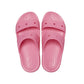 Classic Crocs Sandal