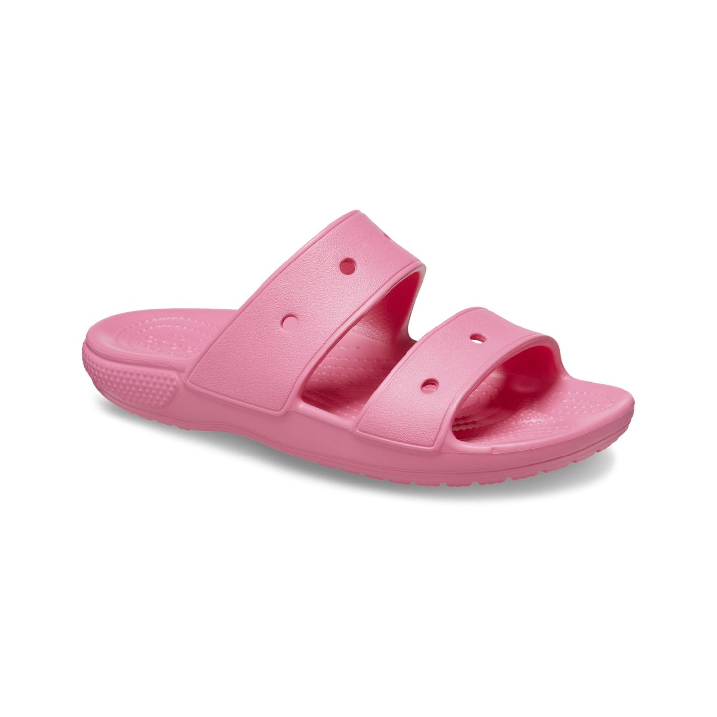 Classic Crocs Sandal