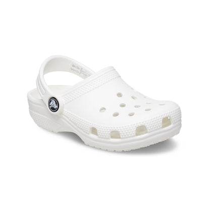 Classic Clog Niños Pequeños