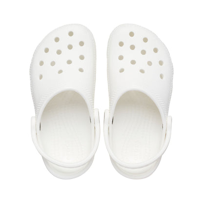 Classic Clog Niños Pequeños