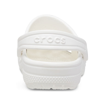 Classic Clog Niños Pequeños
